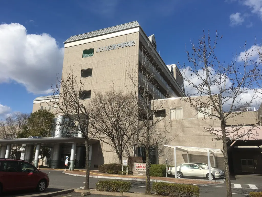 佐賀市 小児科 の看護師求人 転職 募集 佐賀県 看護のお仕事