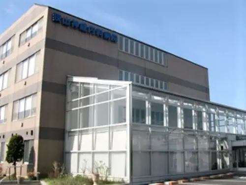 ケアサポートさやまの介護求人 ヘルパー 介護職 正社員の募集 狭山市 埼玉県