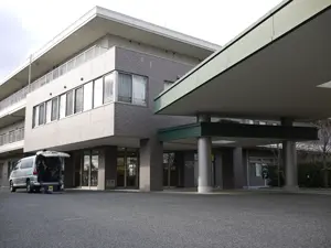 タムス介護医療院川口の写真3101