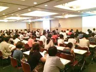 ソフィアメディ訪問看護ステーション池上の写真1002