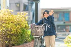 セントケア久里浜の写真1002