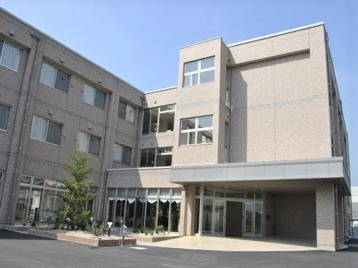 シニアレジデンスなでしこ画像