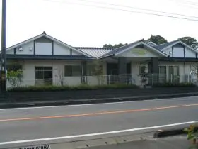ホームライフひむか