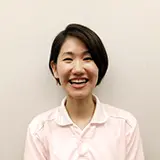 2008年入社 介護リーダー