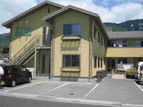 小規模多機能型居宅介護なのはなの写真1002