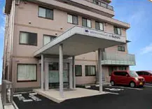 マタニティークリニック小島医院