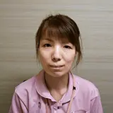 2019年入職 サービス提供責任者・管理者