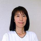 2017年入職 看護助手