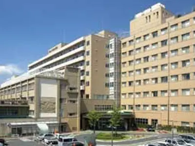 双樹クリニックの正看護師求人 常勤 夜勤有り 透析室の募集 廿日市市 広島県