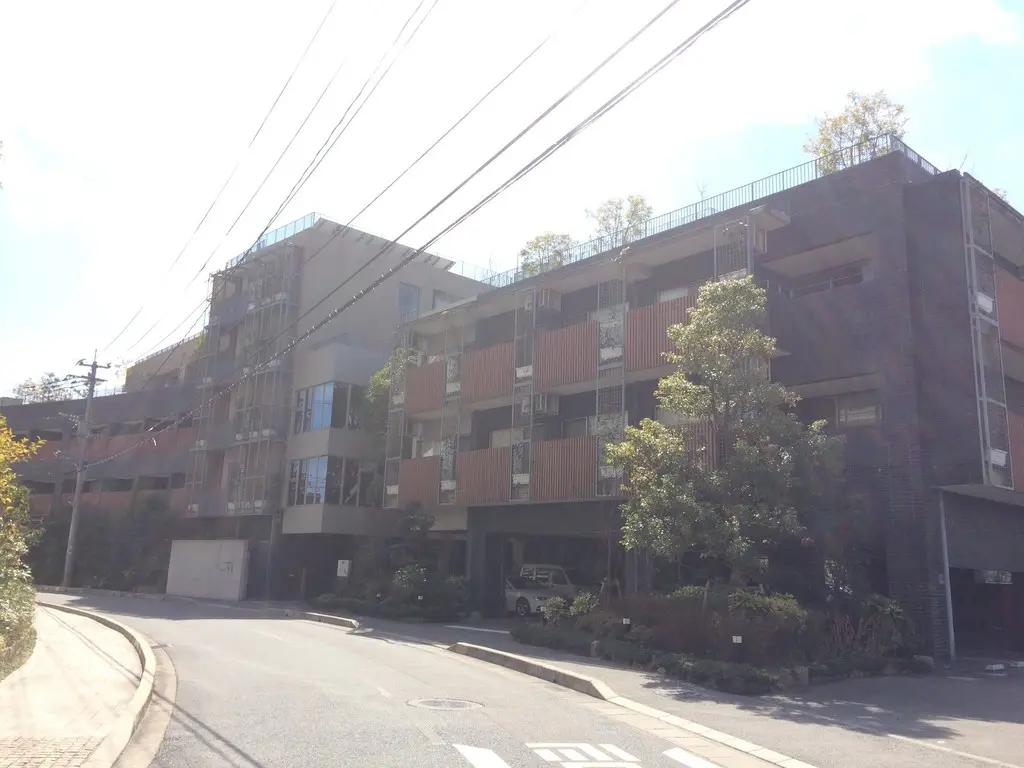 おおはし徳巣画像