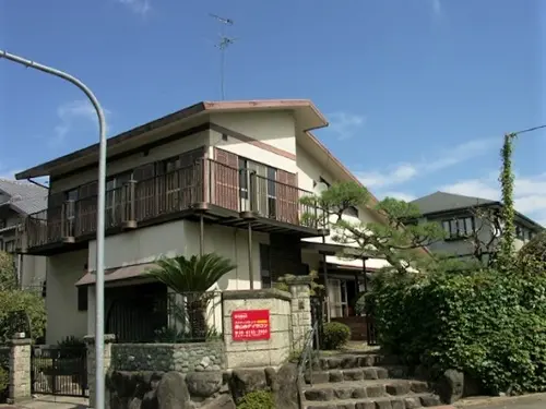 デイサロンたなごころ -吹田-