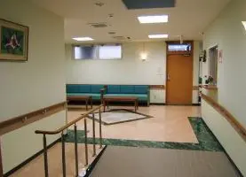 幕張やわらぎ苑の写真1002