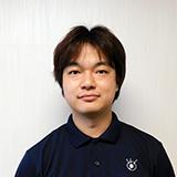 2018年入職 介護職員