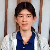2014年入職 介護副主任