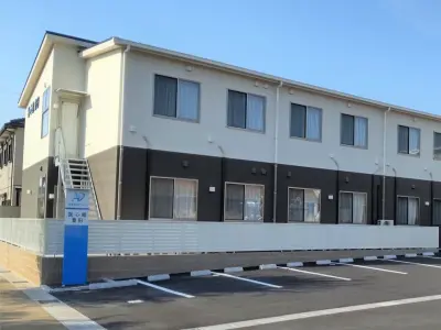 医心館豊田