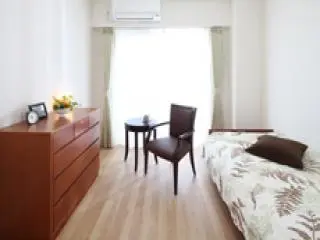 メディカルホームまどか中百舌鳥の写真1002