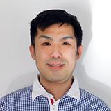 2014年入職 介護福祉士