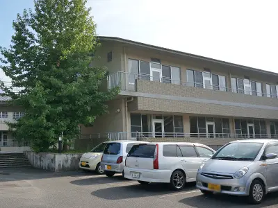 友和病院