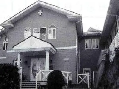 グループホーム若紫の家の写真1003