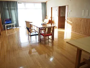 彩寿苑の写真3103