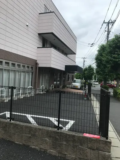 サービス付き高齢者向け住宅 秋桜ヴィレッジ南流山の写真1002