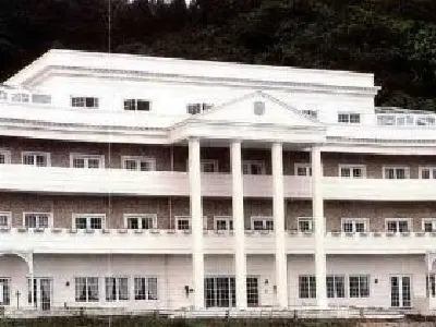 看護小規模多機能型居宅介護 葵の家
