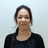 2010年入職 介護福祉士