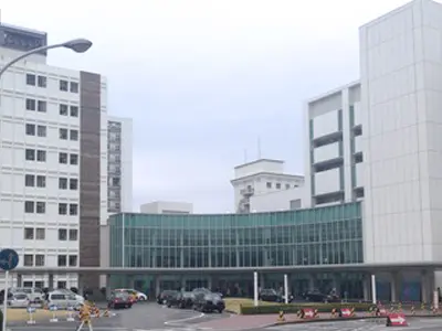 藤田医科大学病院の求人 豊明市 愛知県 看護のお仕事