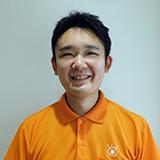 2017年入職 介護福祉士
