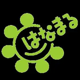 はなまる招提の写真