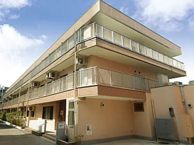 まどか押上の写真