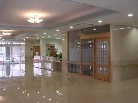 葵の園・広島空港の写真1003