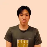 2013年入職 介護福祉士・支店長