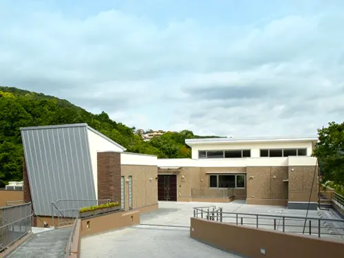 アンジェリカの写真