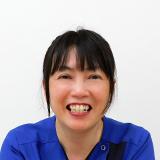 2007年入職 介護職員