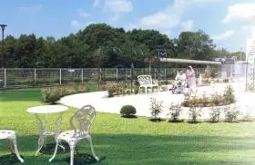 サニーライフ神戸の写真1003