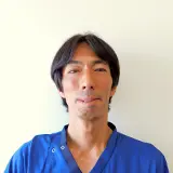 2006年入職 介護職員・介護福祉士