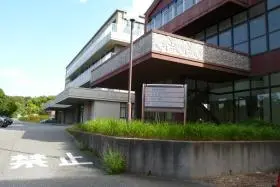 介護老人保健施設たちばな苑の写真1003