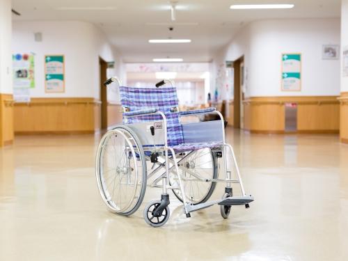 ▲月の希望休が3日間あるので、ご家族やご友人との時間を大切にできます