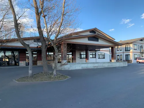 オークス東海の写真