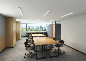 ハナミズキ在宅診療所の写真