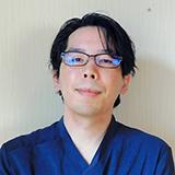 2012年入職 介護福祉士