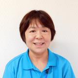 2007年入職 介護職員