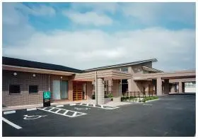 つばさ静岡の写真