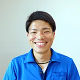 2010年入職 介護福祉士