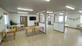 高齢者共同住宅 和里（にこり）の写真1003