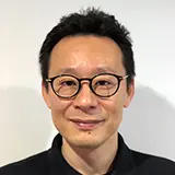 2018年入職 介護職員