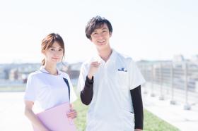 居宅介護支援事業所フォリア
