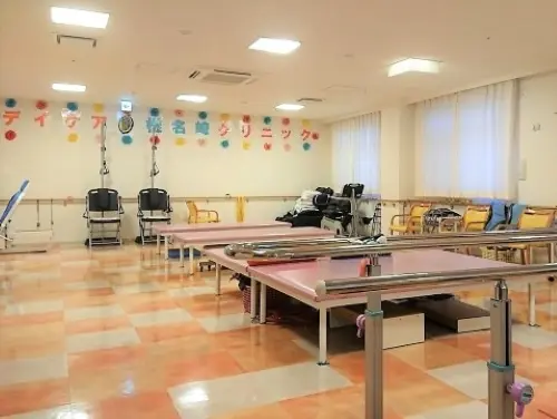 おゆみ野楽隠居倶楽部の写真3101