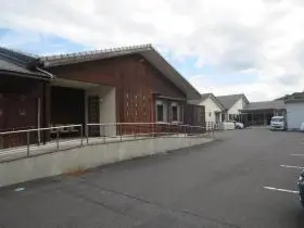 グループホーム加茂の郷